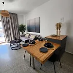 Adamandri - Prime Location