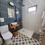 Adamandri - Prime Location *