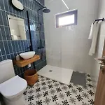 Adamandri - Prime Location Apartment Ayia Napa