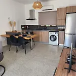 Adamandri - Prime Location * Ayia Napa