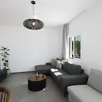 Adamandri - Prime Location * Ayia Napa