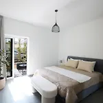 Adamandri - Prime Location