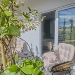 Apartment Adamandri - Prime Location Ayia Napa