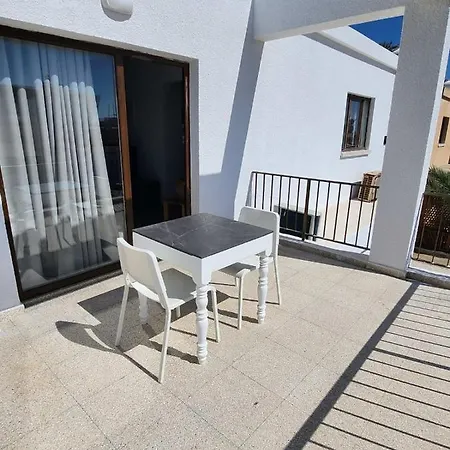 Adamandri - Prime Location * Ayia Napa