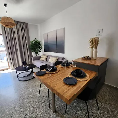 Adamandri - Prime Location