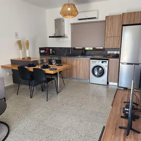 Adamandri - Prime Location * Ayia Napa