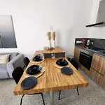 Adamandri - Prime Location * 아이아 나파