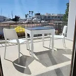 Adamandri - Prime Location 아파트 *