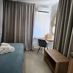 Adamandri - Prime Location 아파트 아이아 나파