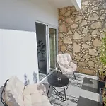 Adamandri - Prime Location *