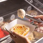 Adamandri - Prime Location 아이아 나파