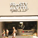 Adamandri - Prime Location 아파트 *
