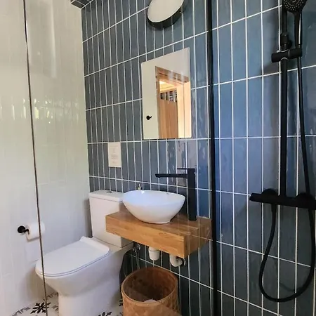 Apartment Adamandri - Prime Location Ayia Napa