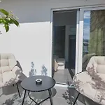 Daire Adamandri - Prime Location *